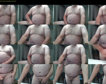 aussieguy753