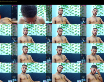 axel_valentino11