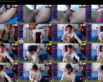 babymango_