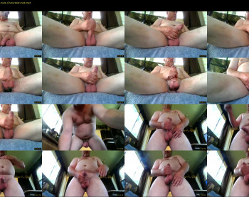 badadd