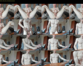 banana_skinny_boy