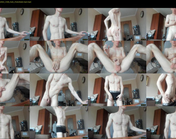 banana_skinny_boy