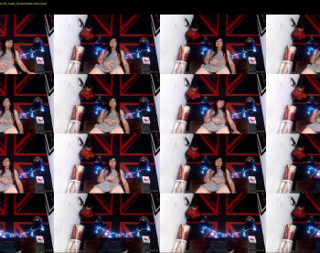 bastianblack