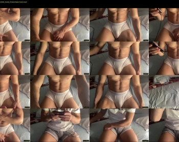 bestdick1991