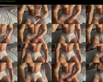 bestdick1991