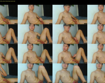 bieber_boyx