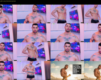 big_georgexxx