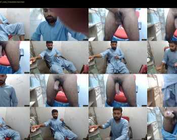 bigbbc999