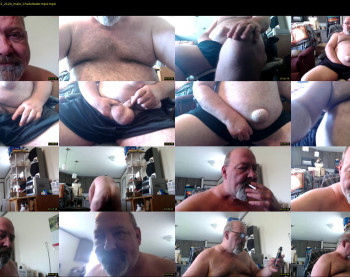 bigdaddycraig6
