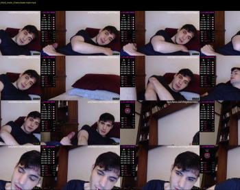 bigdick_masc