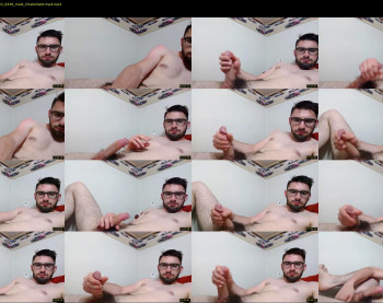 bigdickdonny26