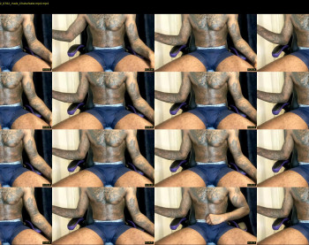bigdickking231