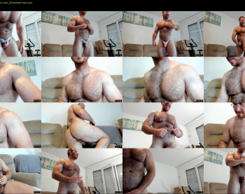 bigdudex