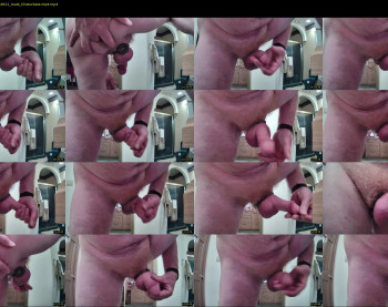 bigginger007