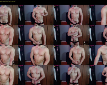 bigstud_007