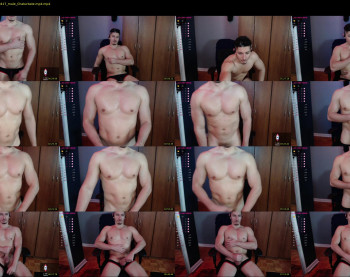 bigstud_007