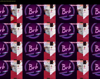 brent_maraj28