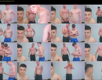 brityboyss1