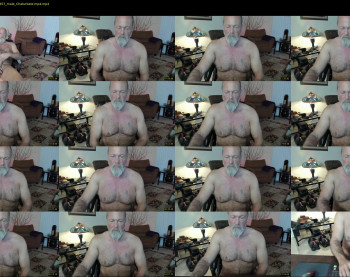 budstar707