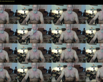 budstar707