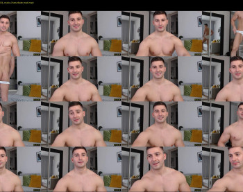 bunzdanny