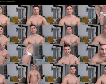 bunzdanny