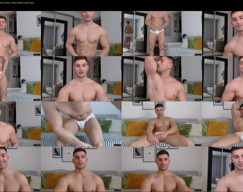 bunzdanny