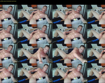 camerondalile