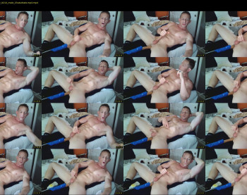 camerondalile