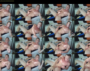 camerondalile