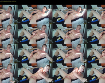 camerondalile