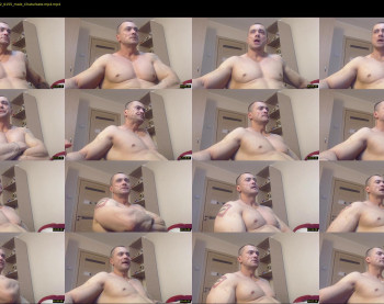 carin_the_body