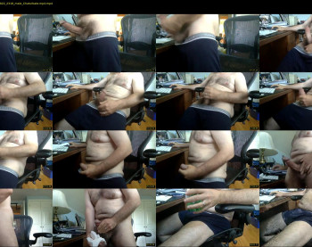 catmandoo21001