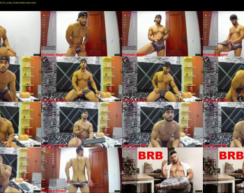 cesar_joness