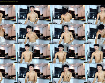 charlythesexyboy