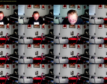 chickenkiller4