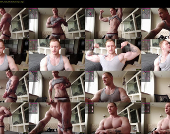 chris_boy37