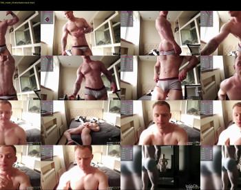 chris_boy37