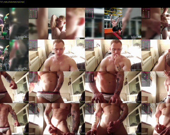 chris_boy37