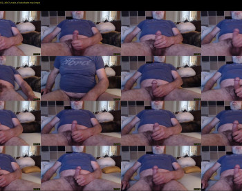 cock_watcher_uk