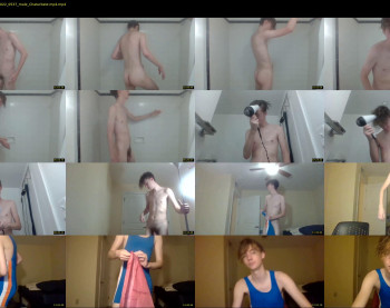 collegewrestler19