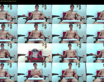 cristian_lenoxx