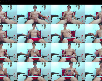 cristian_lenoxx