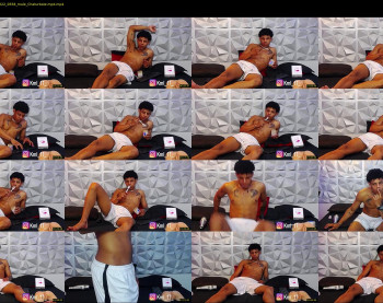 daniel_miller_xxx
