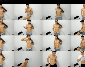 david_cortes3