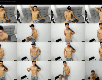 david_cortes3