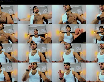 davidoconor