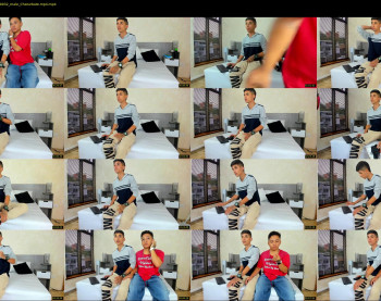 dayael_tyron