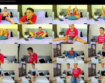dayael_tyron