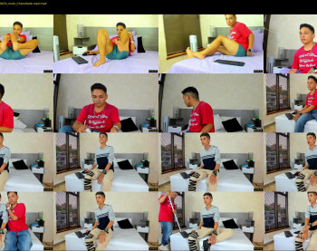 dayael_tyron
